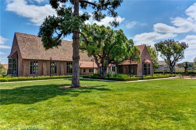 12298 Primrose Avenue, Whittier, CA 90602