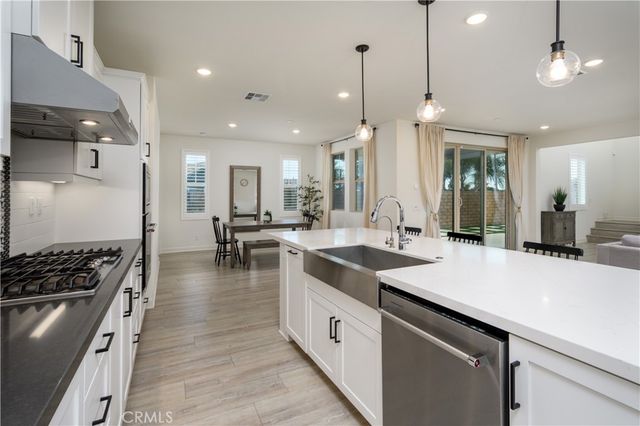 12298 Primrose Avenue, Whittier, CA 90602