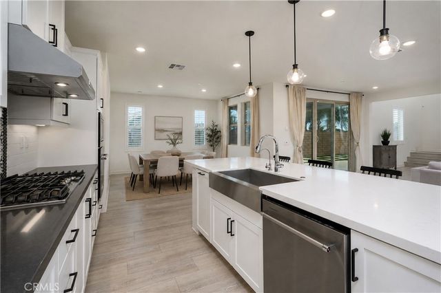 12298 Primrose Avenue, Whittier, CA 90602