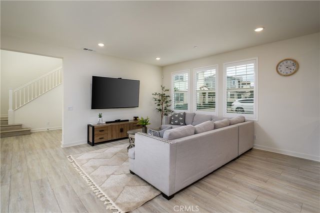 12298 Primrose Avenue, Whittier, CA 90602