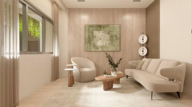 260 Collins Ave 204, Miami Beach, FL 33139