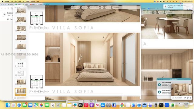 260 Collins Ave 204, Miami Beach, FL 33139