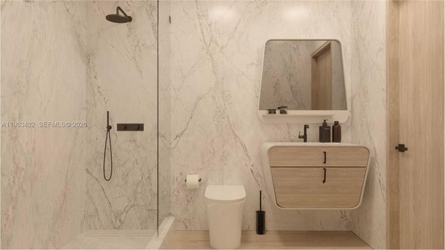 260 Collins Ave 204, Miami Beach, FL 33139