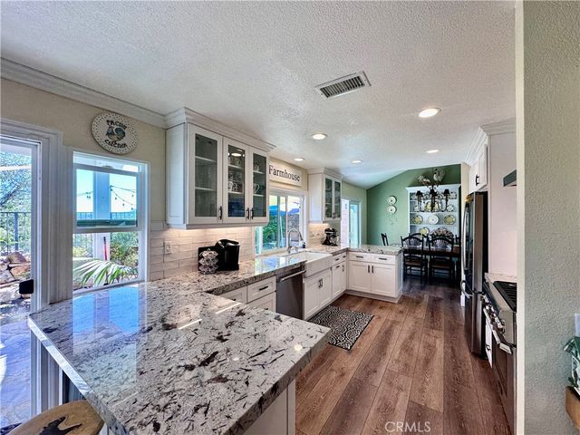 14 Helmcrest, Aliso Viejo, CA 92656