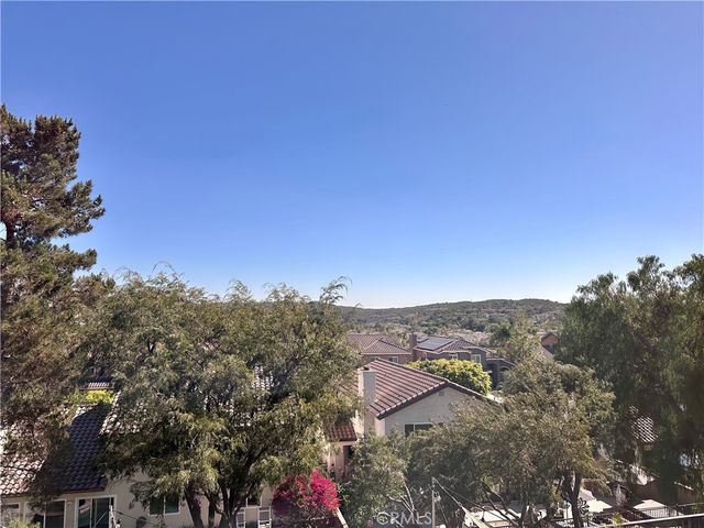 14 Helmcrest, Aliso Viejo, CA 92656