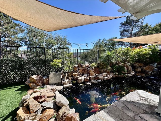 14 Helmcrest, Aliso Viejo, CA 92656