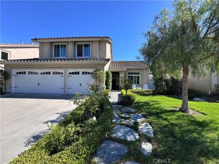 14 Helmcrest, Aliso Viejo, CA 92656