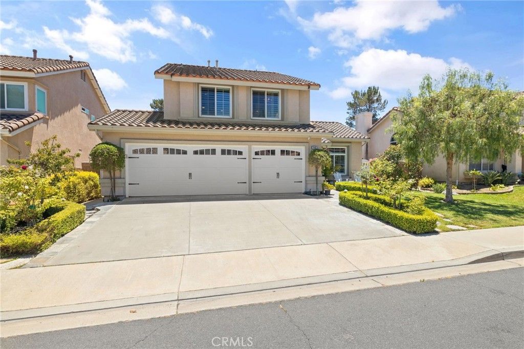 14 Helmcrest, Aliso Viejo, CA 92656 — photo 2