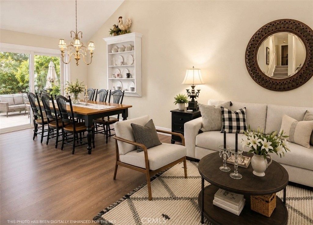 14 Helmcrest, Aliso Viejo, CA 92656 — photo 3