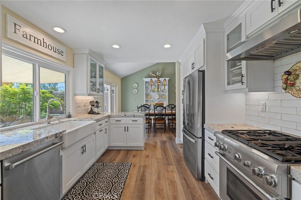 14 Helmcrest, Aliso Viejo, CA 92656 — photo 4