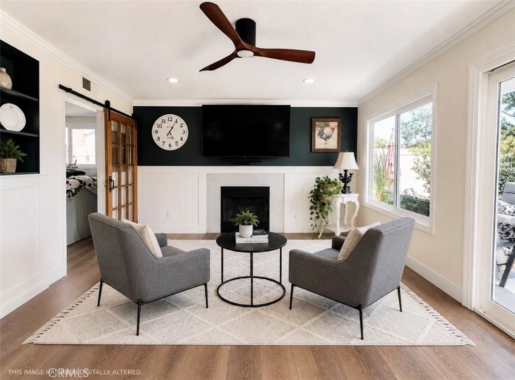 14 Helmcrest, Aliso Viejo, CA 92656 — photo 5