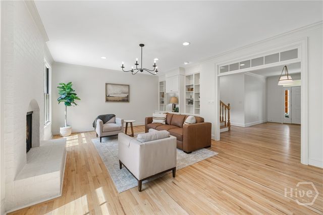 1580 Bob Godfrey Road, Athens, GA 30605