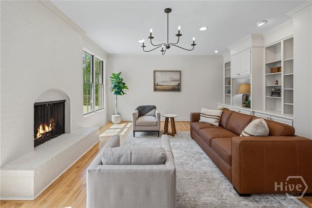 1580 Bob Godfrey Road, Athens, GA 30605