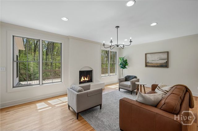 1580 Bob Godfrey Road, Athens, GA 30605