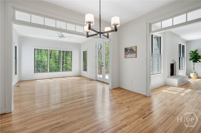1580 Bob Godfrey Road, Athens, GA 30605