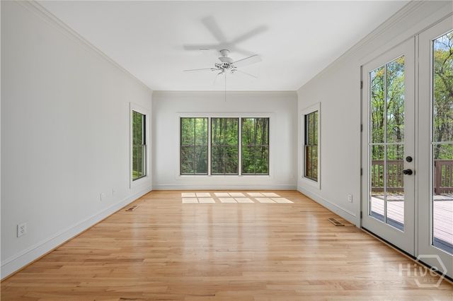 1580 Bob Godfrey Road, Athens, GA 30605