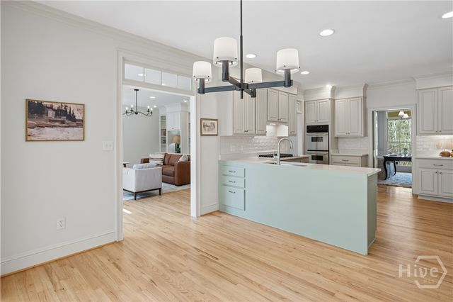 1580 Bob Godfrey Road, Athens, GA 30605