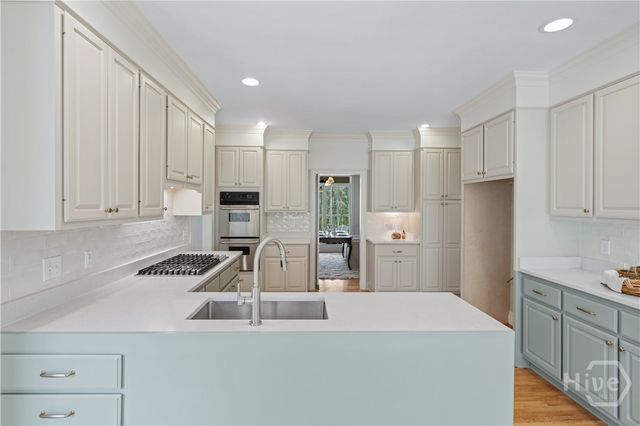 1580 Bob Godfrey Road, Athens, GA 30605