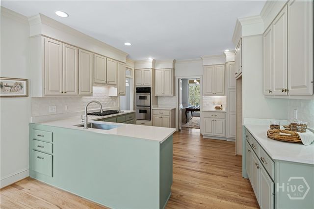 1580 Bob Godfrey Road, Athens, GA 30605