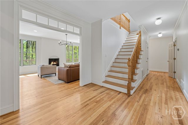 1580 Bob Godfrey Road, Athens, GA 30605