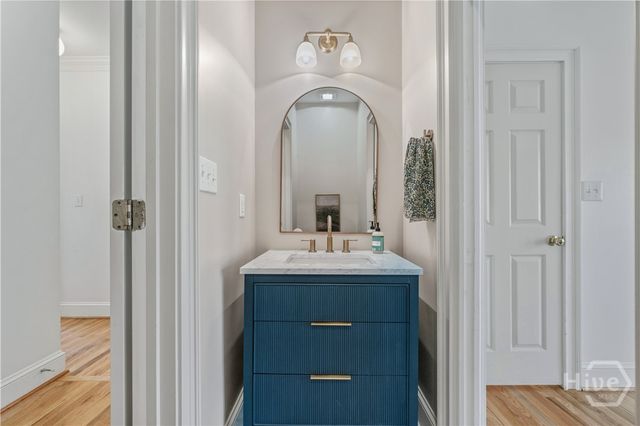 1580 Bob Godfrey Road, Athens, GA 30605