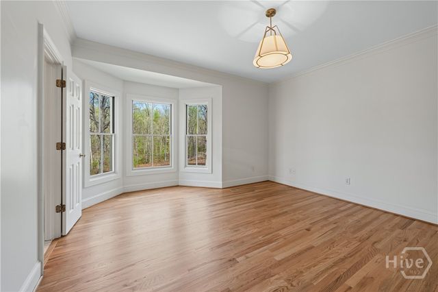 1580 Bob Godfrey Road, Athens, GA 30605