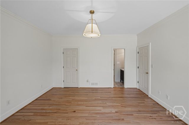 1580 Bob Godfrey Road, Athens, GA 30605