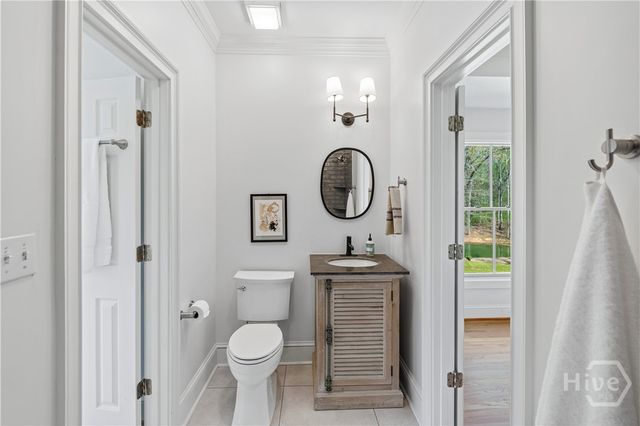 1580 Bob Godfrey Road, Athens, GA 30605