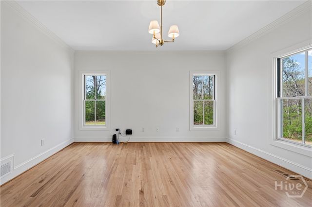 1580 Bob Godfrey Road, Athens, GA 30605