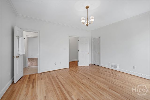 1580 Bob Godfrey Road, Athens, GA 30605