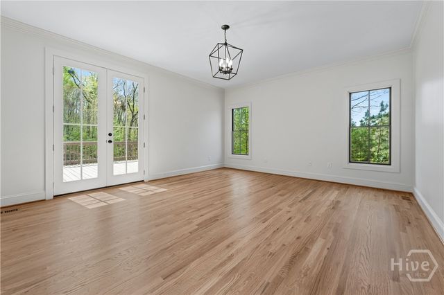 1580 Bob Godfrey Road, Athens, GA 30605