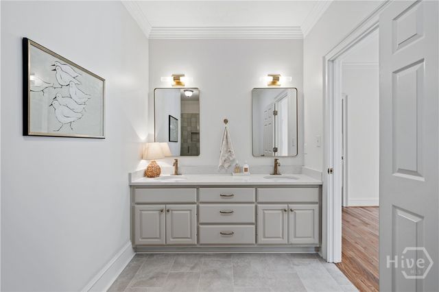 1580 Bob Godfrey Road, Athens, GA 30605