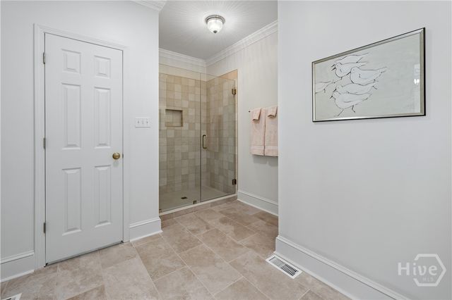 1580 Bob Godfrey Road, Athens, GA 30605