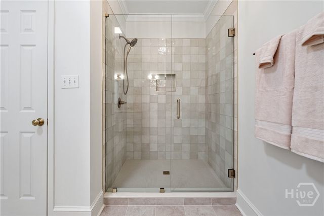 1580 Bob Godfrey Road, Athens, GA 30605