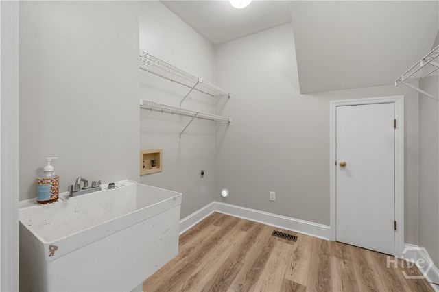 1580 Bob Godfrey Road, Athens, GA 30605