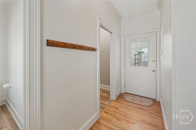 1580 Bob Godfrey Road, Athens, GA 30605