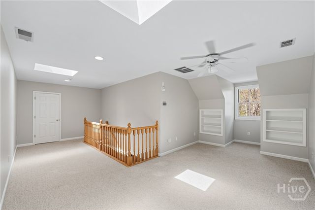 1580 Bob Godfrey Road, Athens, GA 30605