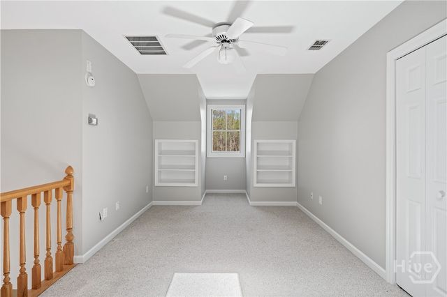 1580 Bob Godfrey Road, Athens, GA 30605