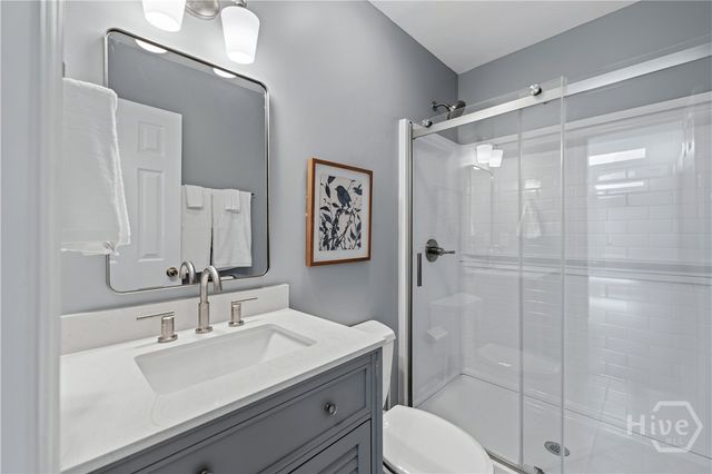 1580 Bob Godfrey Road, Athens, GA 30605