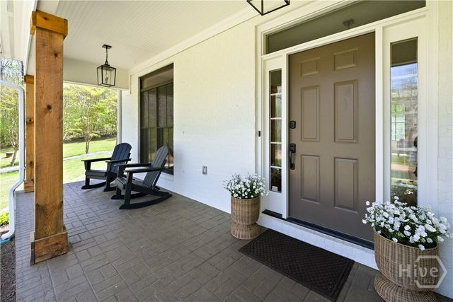 1580 Bob Godfrey Road, Athens, GA 30605