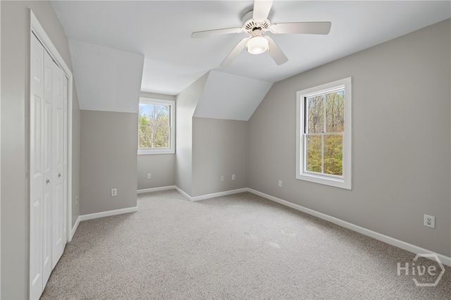 1580 Bob Godfrey Road, Athens, GA 30605