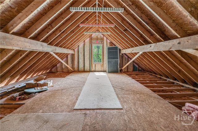 1580 Bob Godfrey Road, Athens, GA 30605