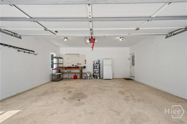 1580 Bob Godfrey Road, Athens, GA 30605