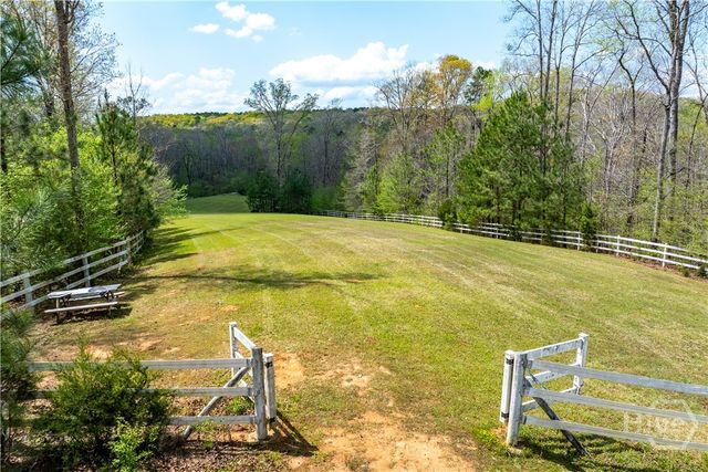 1580 Bob Godfrey Road, Athens, GA 30605