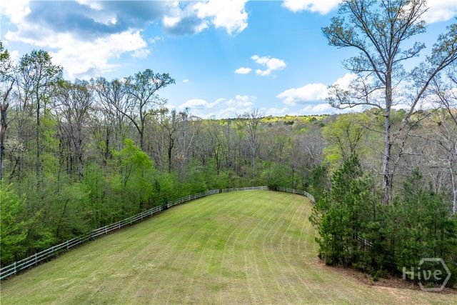 1580 Bob Godfrey Road, Athens, GA 30605