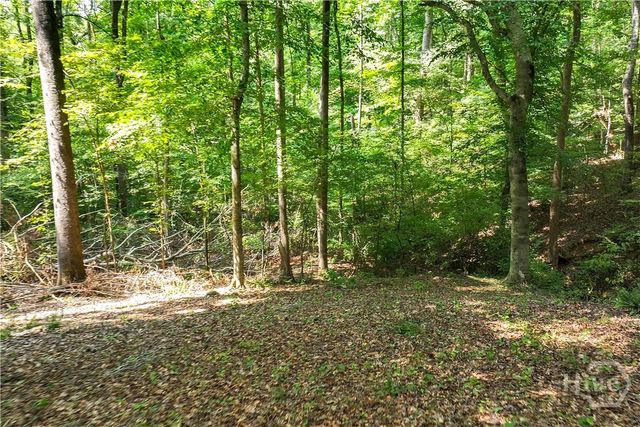 1580 Bob Godfrey Road, Athens, GA 30605