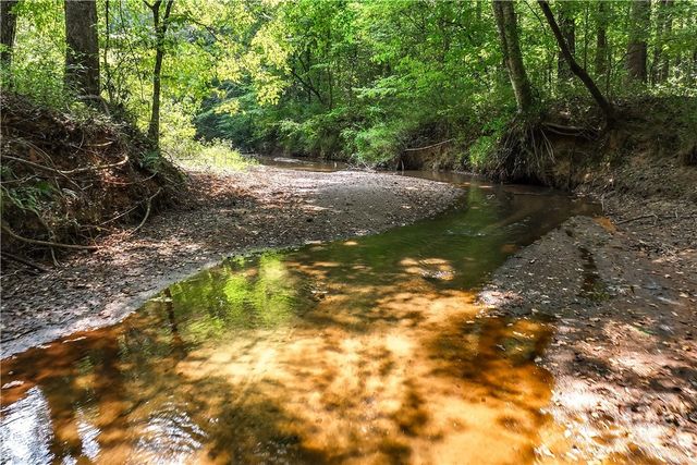 1580 Bob Godfrey Road, Athens, GA 30605