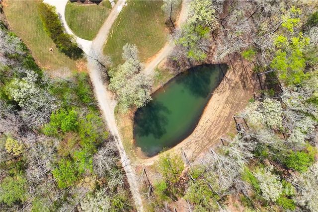 1580 Bob Godfrey Road, Athens, GA 30605