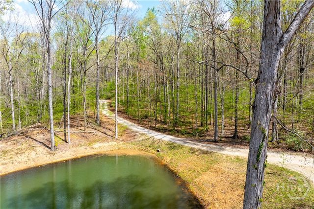 1580 Bob Godfrey Road, Athens, GA 30605