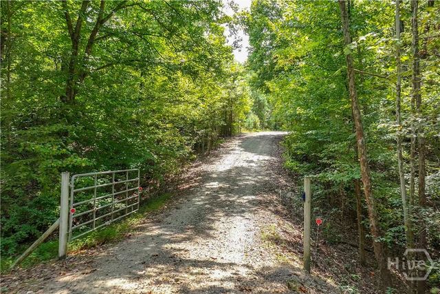1580 Bob Godfrey Road, Athens, GA 30605